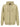 Hugo Boss Green C-spence 01 Hoodie