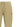 Hugo Boss Double B Joggers