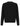 Hugo Boss Ever Sweater