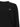 Hugo Boss Ever Sweater