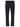 Hugo Boss H-delaware_01 Jeans