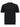 Hugo Boss H-umauro T-shirt
