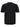 Hugo Boss H-umauro T-shirt