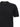 Hugo Boss H-umauro T-shirt