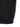 Hugo Boss H-umauro T-shirt