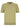 Hugo Boss H-umauro T-shirt