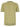 Hugo Boss H-umauro T-shirt