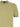 Hugo Boss H-umauro T-shirt