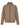 Hugo Boss Litewear Hooded Jacket