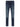 Hugo Boss C-delaware Jeans