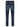 Hugo Boss C-delaware Jeans