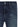 Hugo Boss C-delaware Jeans