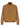 Hugo Boss Monogram Sleeve Bomber Jacket