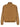 Hugo Boss Monogram Sleeve Bomber Jacket