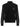 Hugo Boss Leather Bomber Jacket