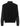 Hugo Boss Leather Bomber Jacket
