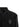 Hugo Boss Leather Bomber Jacket