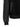 Hugo Boss Leather Bomber Jacket