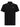Hugo Boss Swing Paddy Polo Shirt
