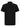 Hugo Boss Swing Paddy Polo Shirt