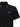 Hugo Boss Swing Paddy Polo Shirt