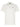 Hugo Boss Swing Paddy Polo Shirt