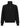 Hugo Boss Cotton Sweatshirt With Half Zip