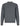 Hugo Boss Cotton Sweater
