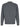 Hugo Boss Cotton Sweater
