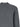Hugo Boss Cotton Sweater