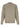 Hugo Boss Cotton Sweater