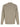 Hugo Boss Cotton Sweater