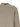 Hugo Boss Cotton Sweater