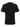 Hugo Boss Boss X Aston Martin C-thompson 180 T-shirt