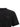 Hugo Boss Boss X Aston Martin C-thompson 180 T-shirt