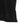 Hugo Boss Boss X Aston Martin C-thompson 180 T-shirt