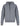 Hugo Boss Cotton Hoodie