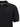 Hugo Boss H-lantoni Polo Shirt