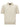Hugo Boss H-lantoni Polo Shirt