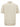 Hugo Boss H-lantoni Polo Shirt