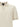 Hugo Boss H-lantoni Polo Shirt