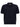 Hugo Boss H-lantoni Polo Shirt