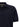 Hugo Boss H-lantoni Polo Shirt