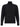 Hugo Boss H-ebenji Sweater