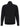 Hugo Boss H-ebenji Sweater