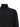 Hugo Boss H-ebenji Sweater