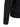 Hugo Boss H-ebenji Sweater