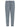 Hugo Boss Cotton Joggers