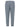 Hugo Boss Cotton Joggers