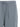 Hugo Boss Cotton Joggers
